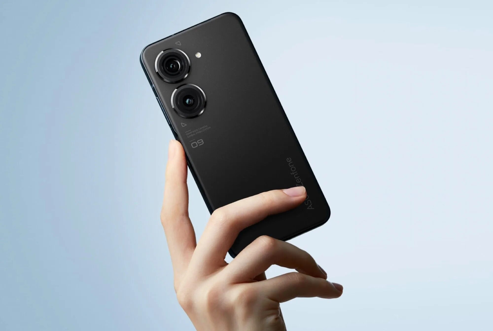 Смартфон zenfone 9. Zenfone 9.