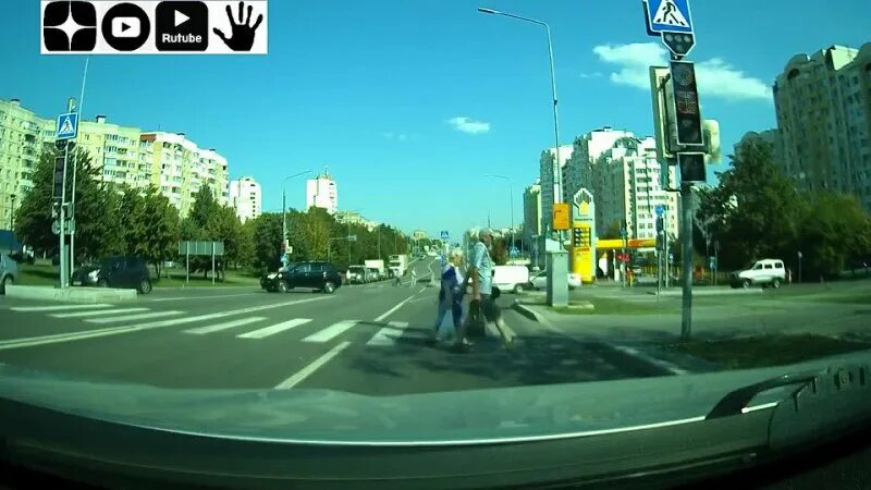Белгород сейчас фото Как живёт потерявшая на Крымском мосту родителей белгородка Go31 Новости Белгоро