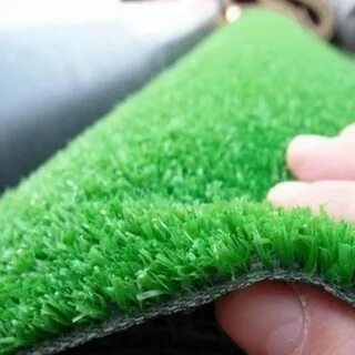 Травка искусственная коврик на кладбище