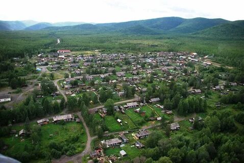Погода златоустовск