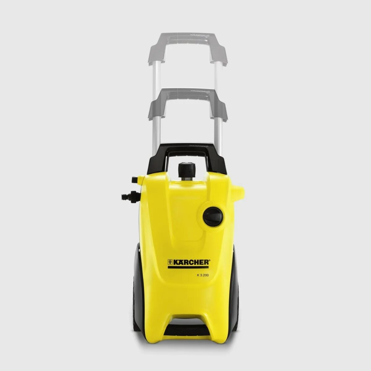 Мойка высокого давления karcher k4. Минимойка karcher к4 compact. мойка karcher k 5 compact. минимойка karcher k 4 compact. мойка karcher k 7 compact.