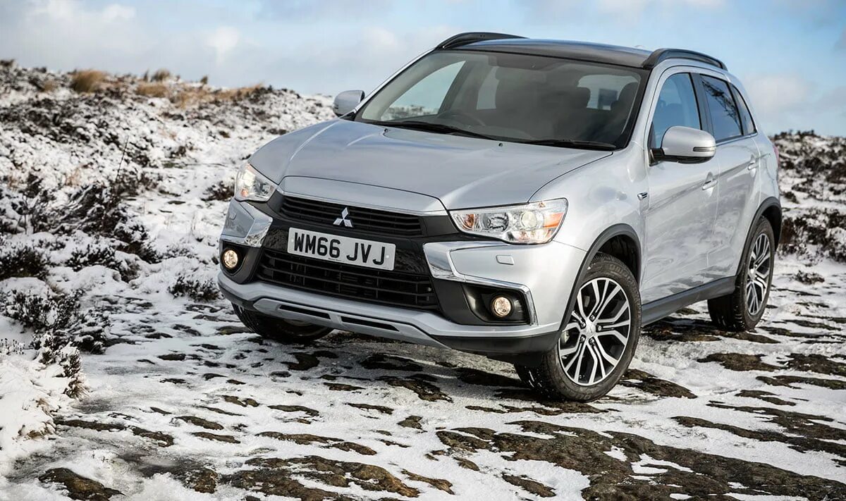 Купить мицубиси в иркутске. Mitsubishi ASX. Митсубиси АСХ 2013. Мицубиси АСХ 2013. Mitsubishi ASX 2024.