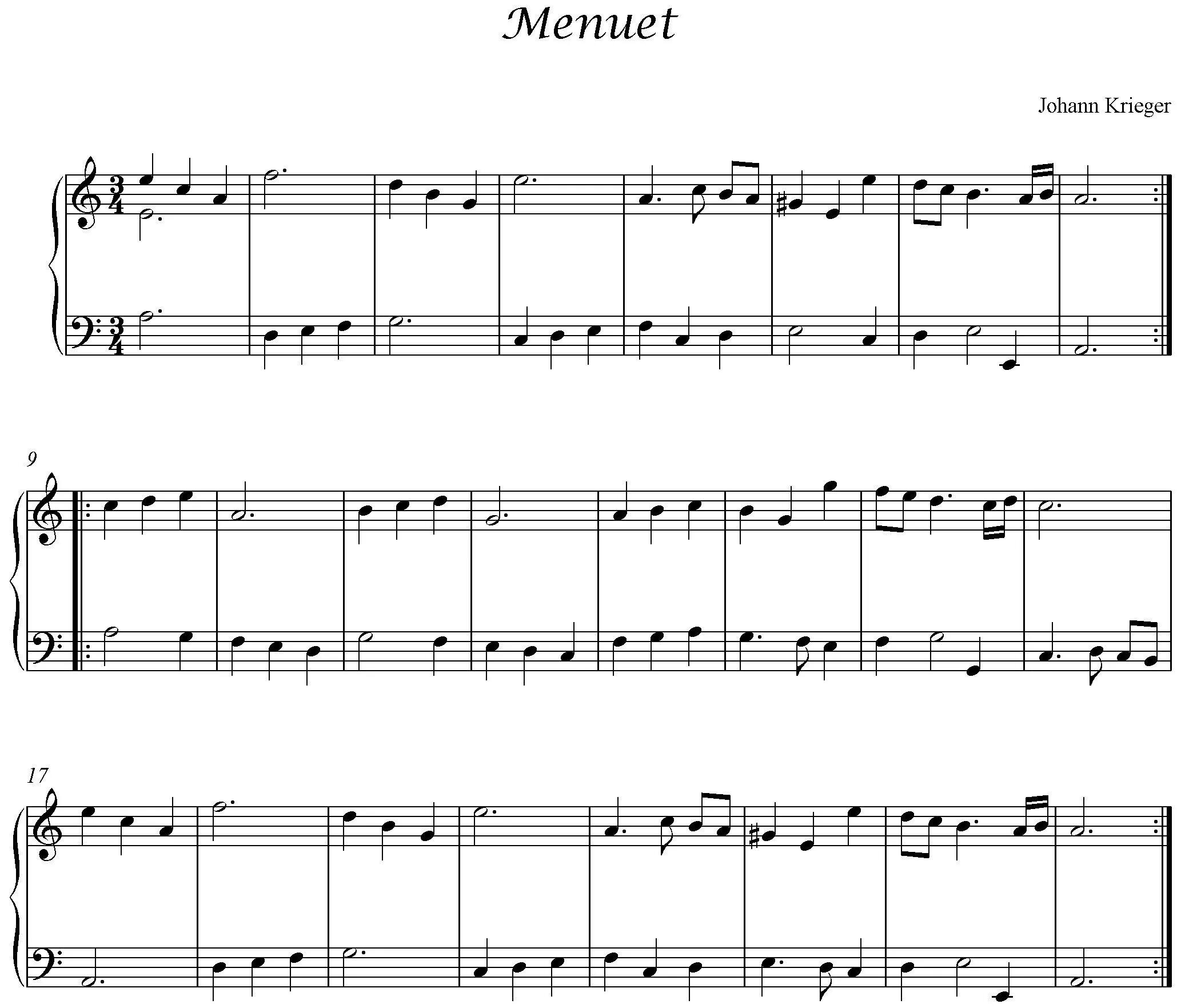 Менуэт гендель фортепиано ноты. Менуэт кригер фортепиано. Менуэт баха для гитары. Менуэт гендель фортепиано. Менуэт ж ф рамо ноты для фортепиано.