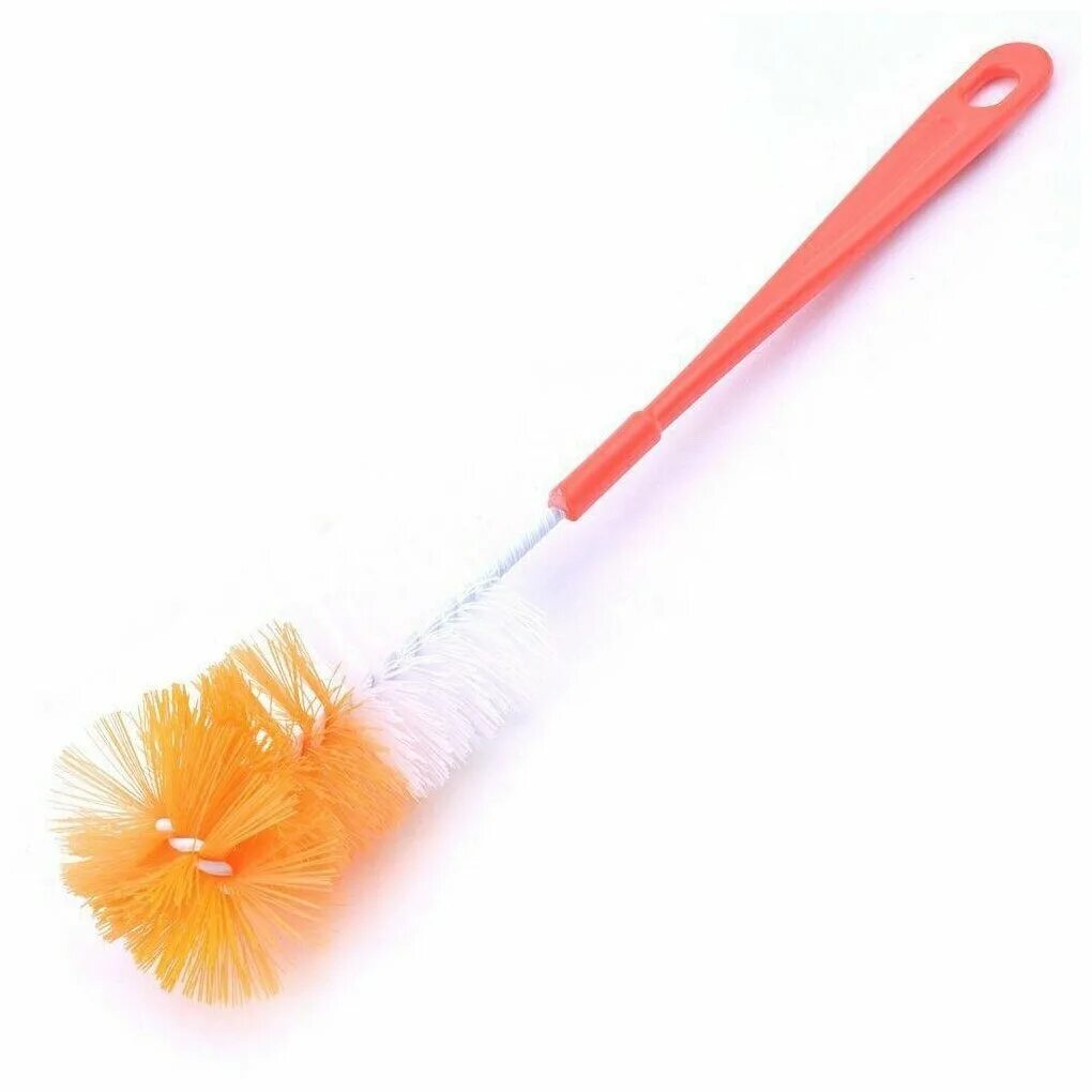 Приспособление для мытья посуды. Ершик для мытья бутылок с губкой 25см, d=5см, sm-25 умничка. Ершик для мытья посуды. Щетка ершик для мойки бутылей 19л. Ершик для мытья посуды.