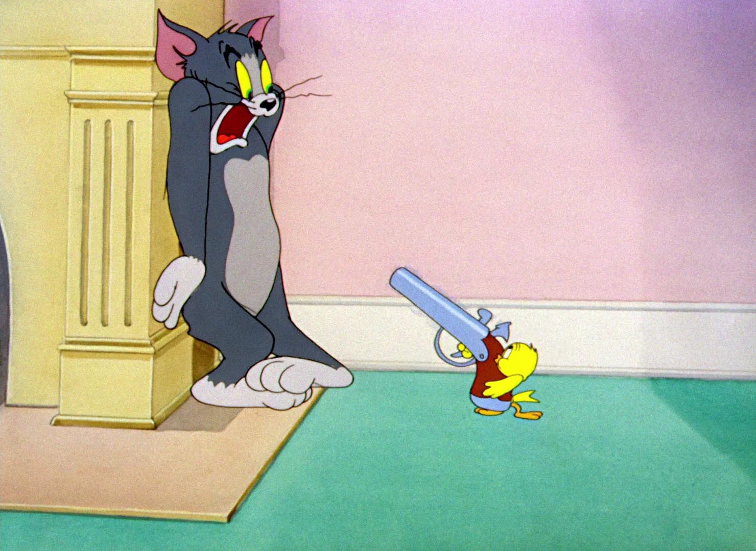 Томи джери. Том и Джерри том. Том и Джерри 1997. Том из Тома и Джерри. Tom and Jerry 1963.