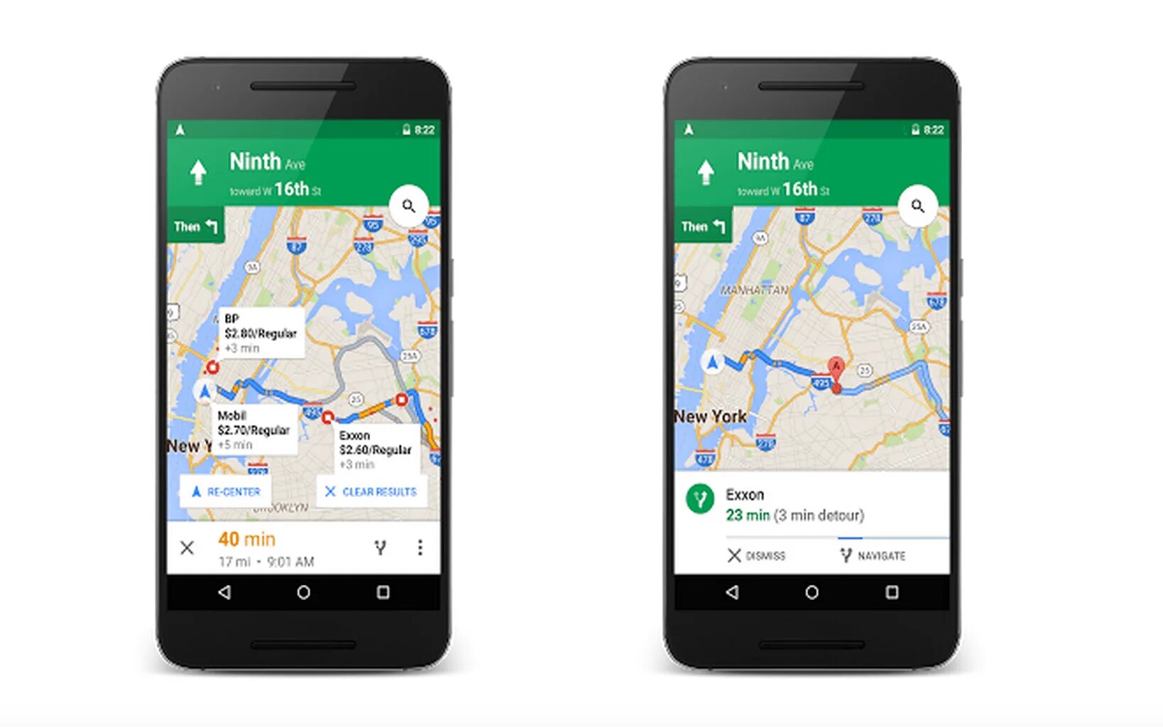Map mobile. Google gps. google maps 2025. hriairport on the map.