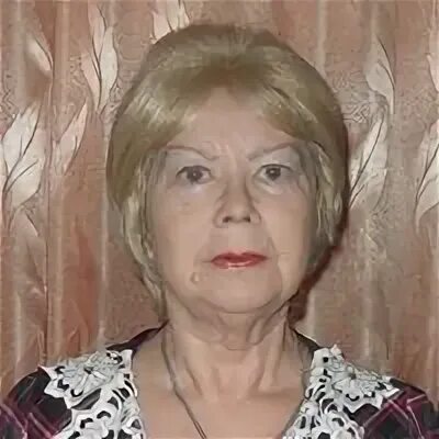Михайловна улица