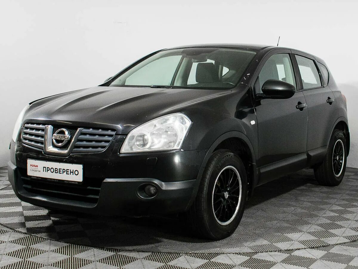 Ниссан кашкай 2 2008. Nissan Qashqai 2008 черный. Ниссан Qashqai 2008. Nissan Qashqai 2008 2.0. Кашкай Ниссан 2008г черный.