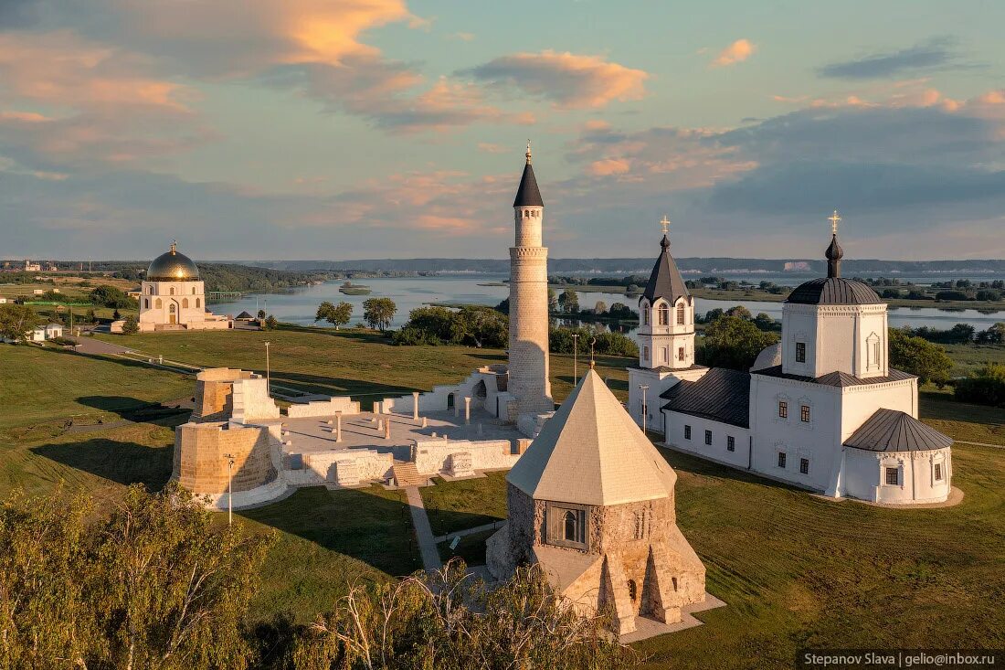 Великий Булгар Казань. Музей заповедник Булгар Казань. Заповедник «Городище Булгар». Болгарский историко-археологический комплекс Болгар Татарстан.