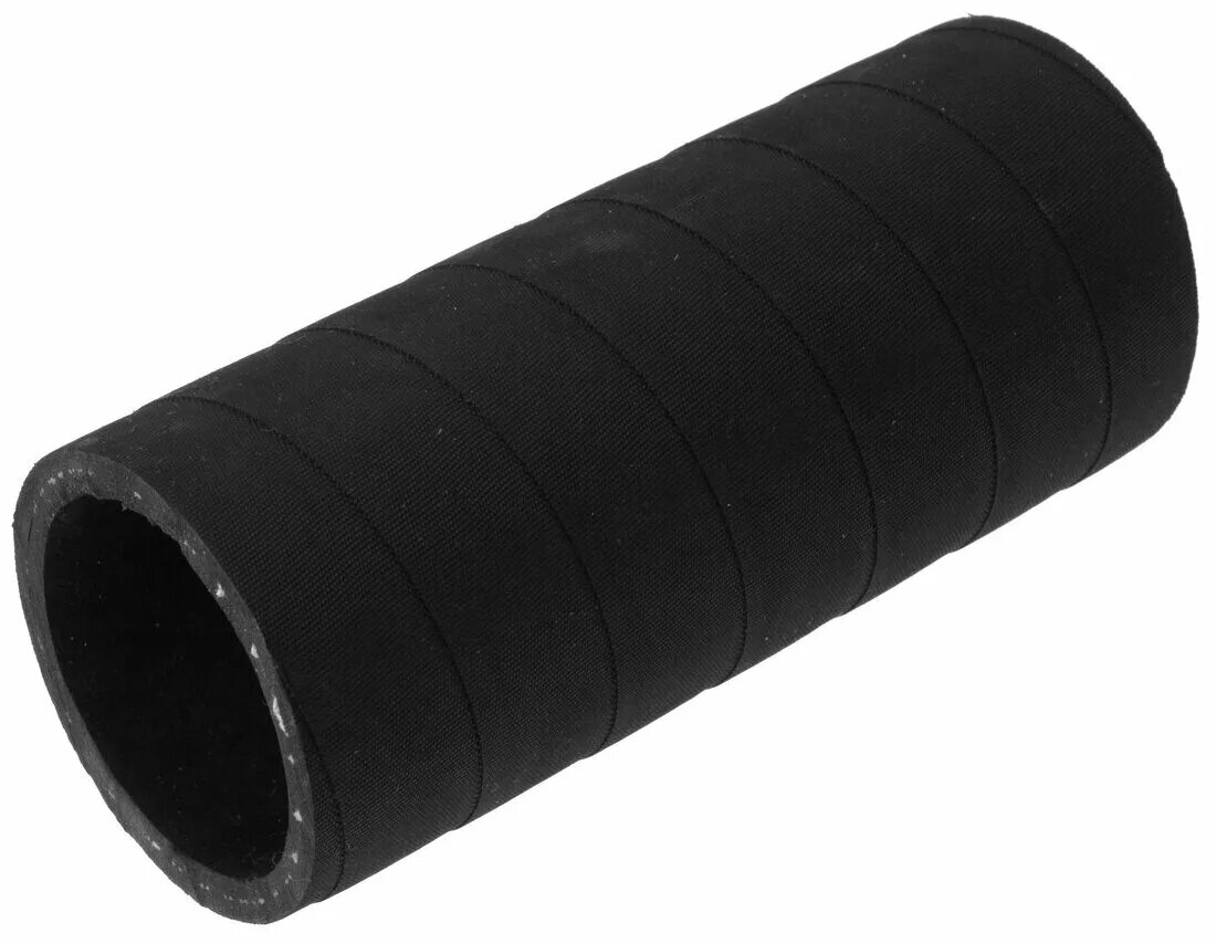 Патрубок радиатора зил 245. Патрубок 5301-1303025-30. Патрубок радиатора зил 5301. Патрубок зил 130 на термостат. Патрубок радиатора зил 4331-1303026.