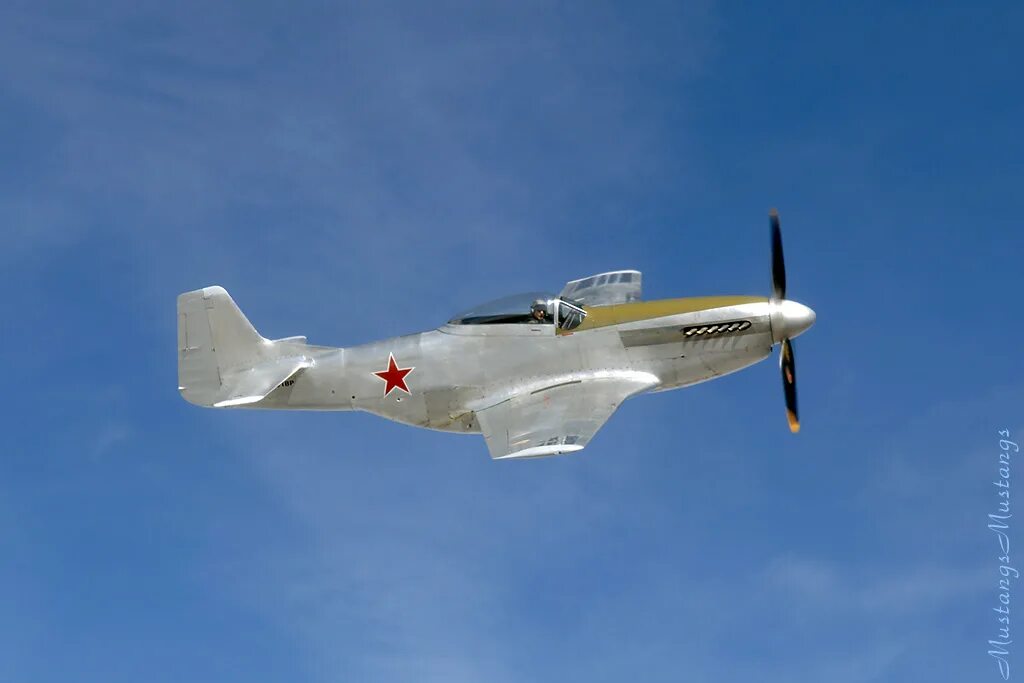 Р 51 истребитель. П-51 мустанг. мустанг истребитель р-51.