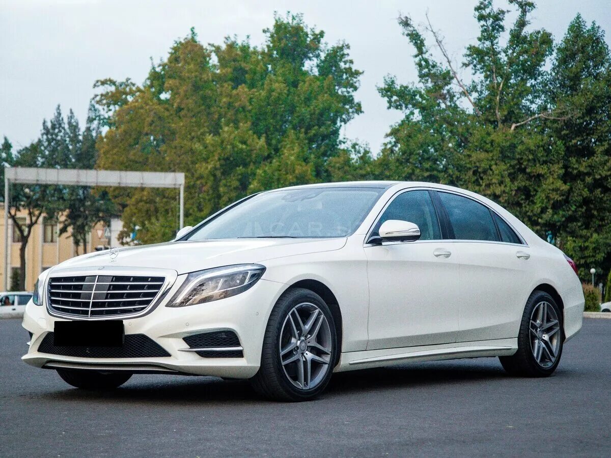 Мерседес бенц 222 s класса. Mercedes s class w222. Mercedes benz s class w222. Mercedes benz s63 amg w222 белый. Мерседес w222 белый.