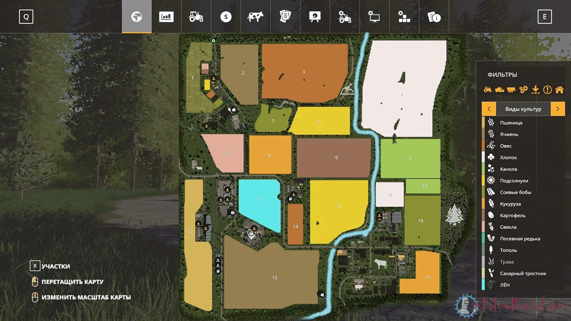 Карты для фарминг симулятор 19. Карты для farming simulator 2019. farming simulator 22 карты. новотроицкий фс 19. farming simulator 19 карты.