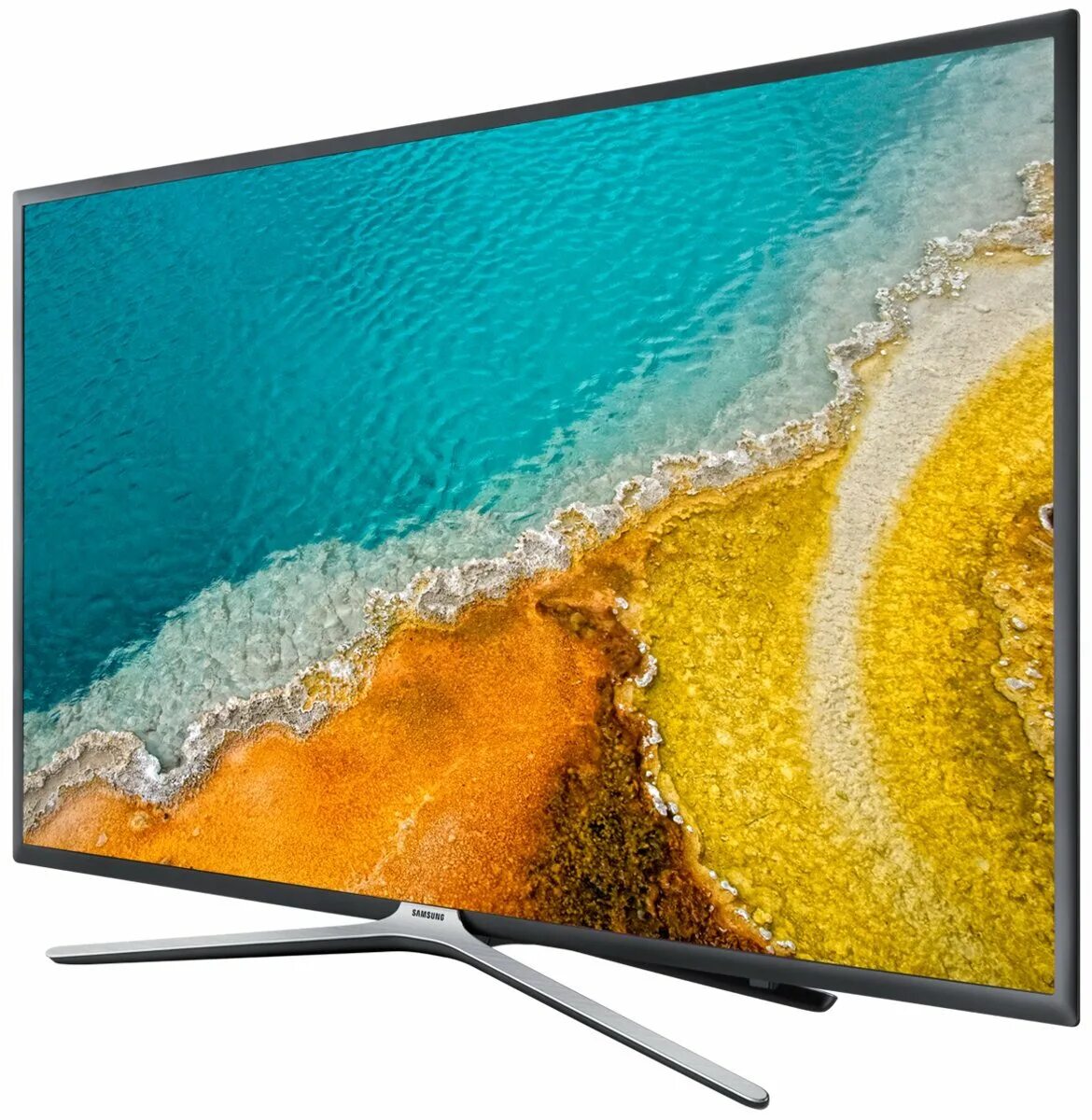 Лучшие бюджетные тв 40 смарт тв. Телевизор samsung 40 дюймов smart tv белый. Samsung ue32h5303ak. Телевизор samsung 40 дюймов smart tv. Samsung smart tv 40.