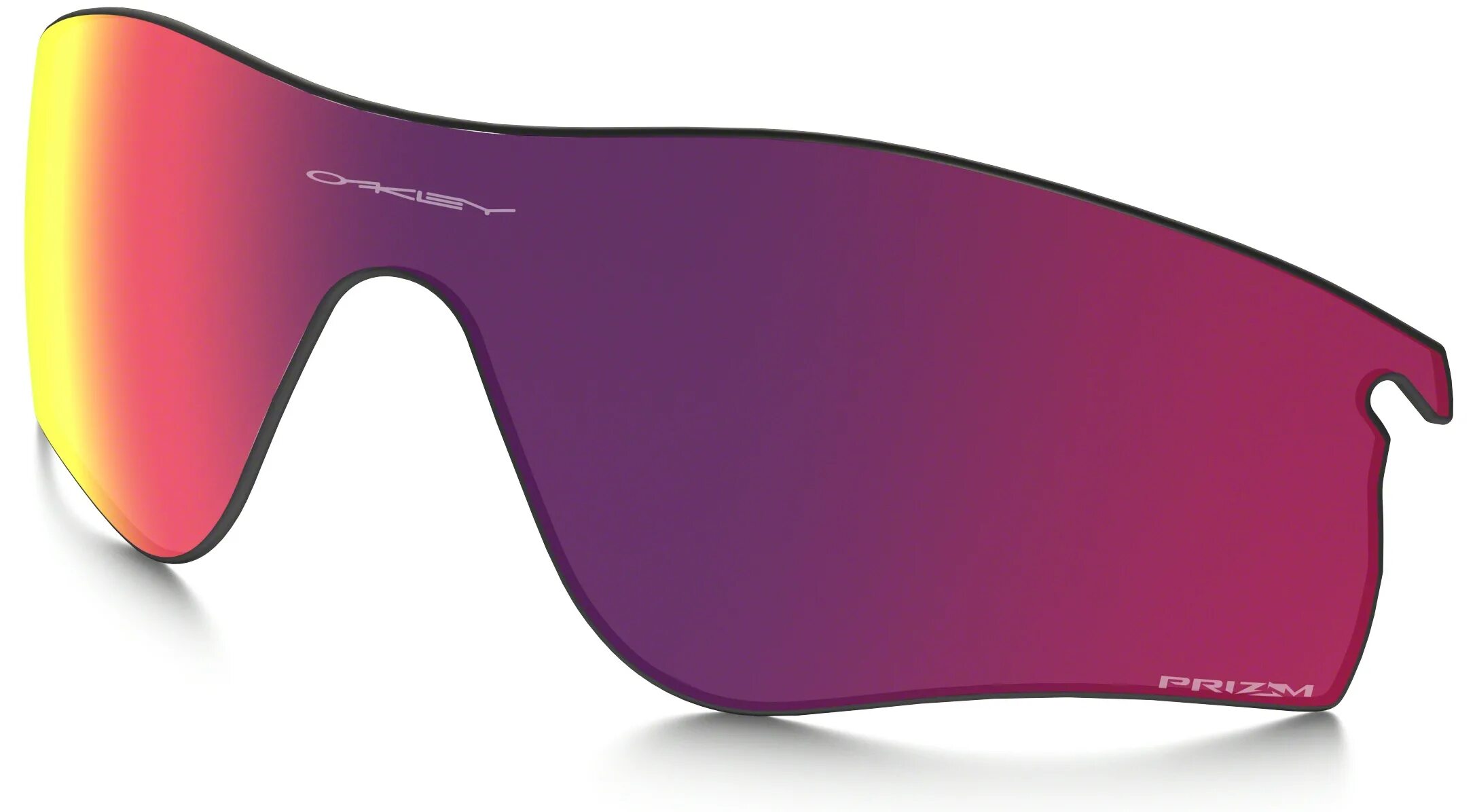 Polarized cat 3