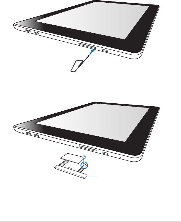 Найти планшет без сим. Asus tablet k005. планшет asus k005 сим карта. asus планшет k004 слот для сим карты. планшет асус 7 как вставить симку.