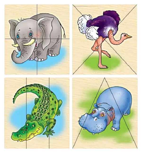 Рубрика #Развивайки@lutshaya_mama Моя Мама Лучшая На Свете! Фотострана Пост № 63