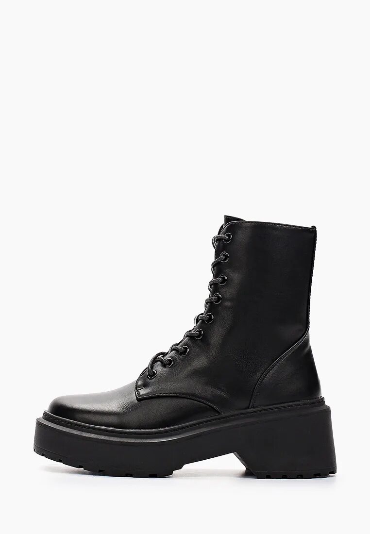 Ботинки бифри женские. Обувь befree 2016. Befree ботинки. Ботинки befree женские. Ботинки befree.