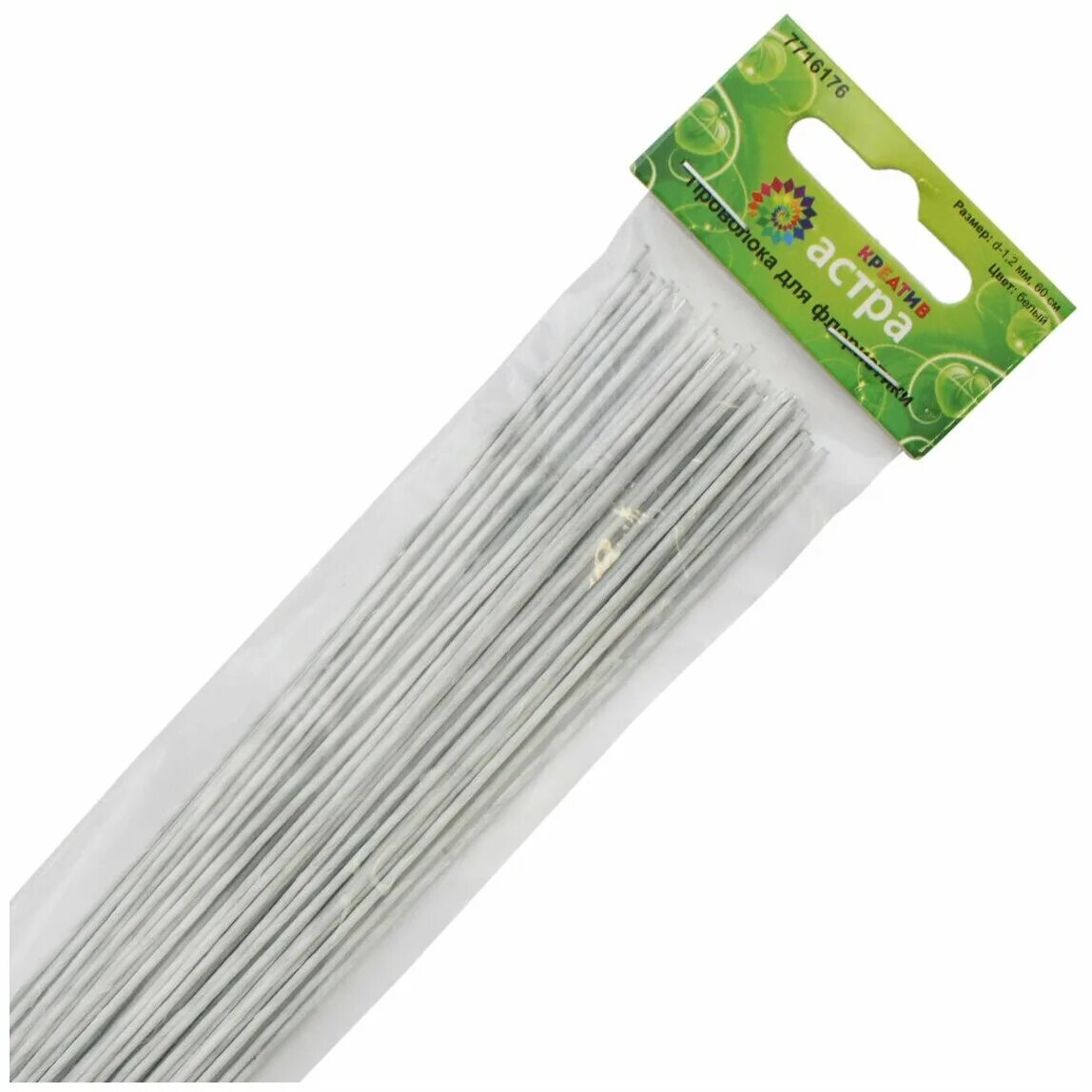 Линейка 20см стамм пластиковая. Шнур-фал полиамидный д-12 мм. 60 см 20 мм. Сверло по дереву fit 36048 8 x 400 мм. 20 штук.