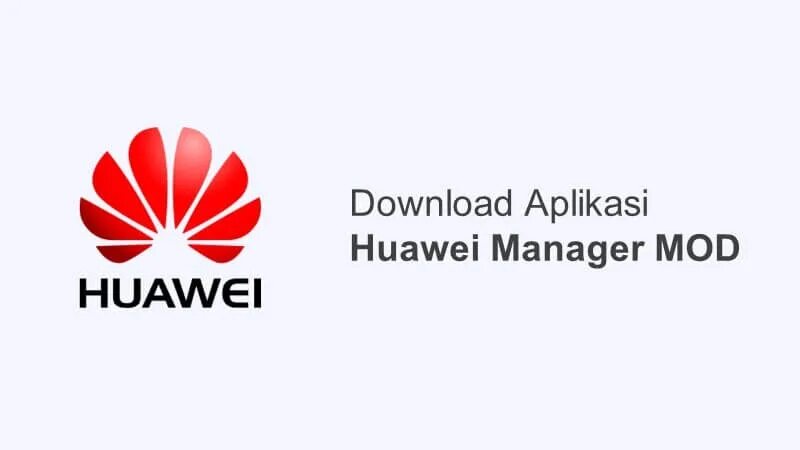 Huawei Manager. Huawei Manager APK. Файловый менеджер Хуавей. Вэнь Манчжоу менеджер Хуавей. Как загрузить хуавей на телефон