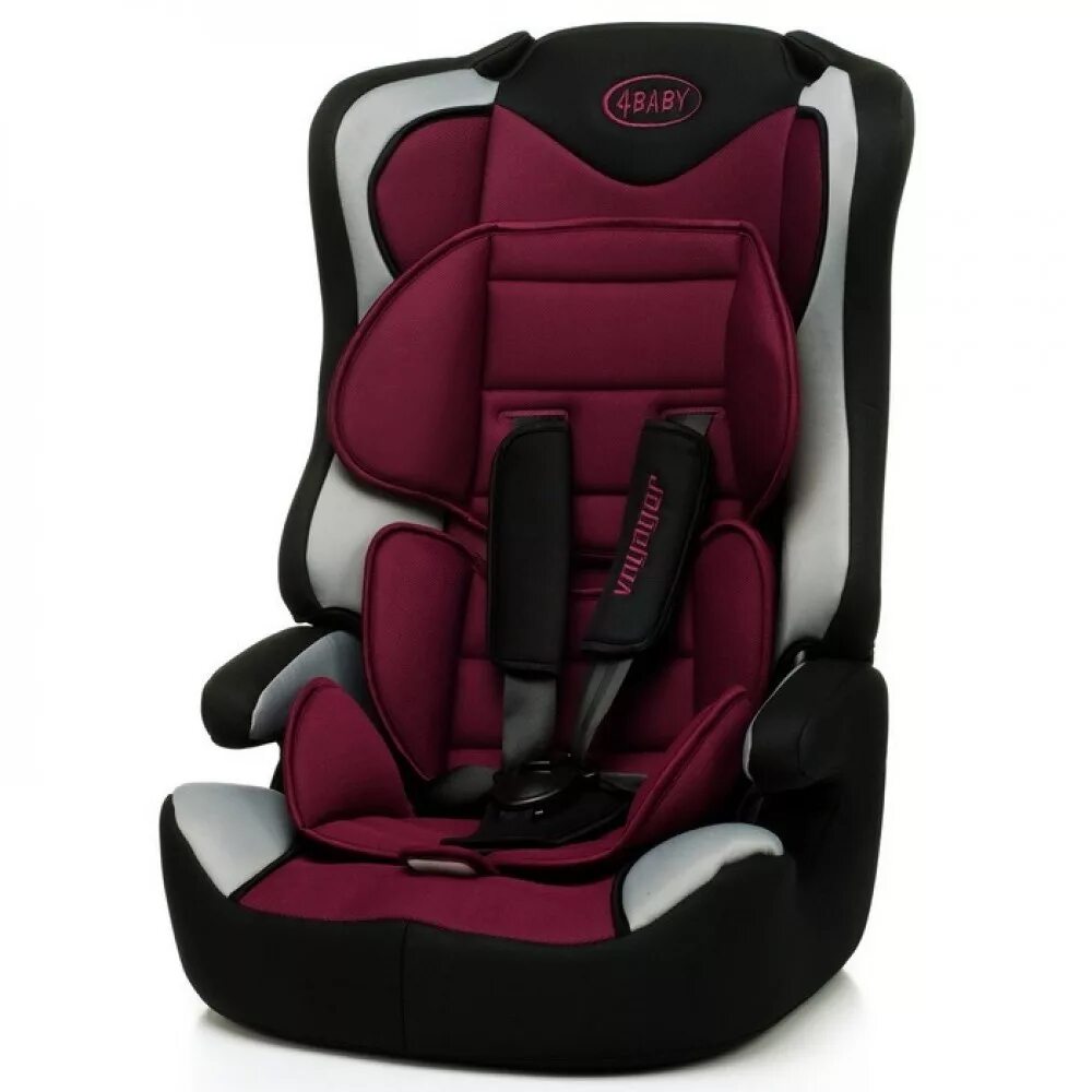 Isofix 2 way. кресло детское американское автокресло. автокресло graco 18. автокресло франция изофикс. автокресло автобеби.