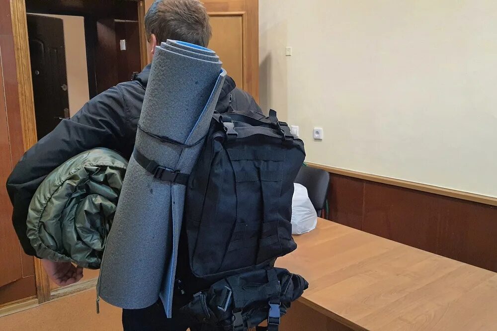 Набор мобилизации. Рюкзак мобилизованного. мобилизационный комплект. вещи для мобилизации. комплект для мобилизации.