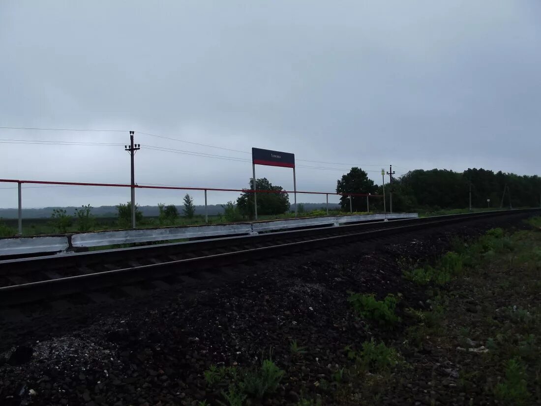 Пенза пачелма расстояние. Пенза пачелма расстояние. Пенза пачелма расстояние. Дом культуры пачелма. Пачелма.