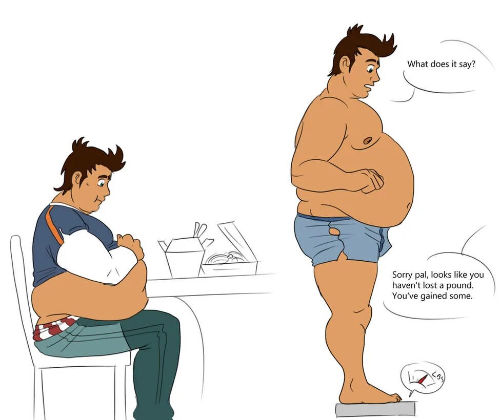 Толстый живот у мальчика арт. Стаффинг weight gain male. Male gain. Толстые аниме парни. Male gain.