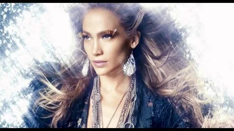 Lopez 5