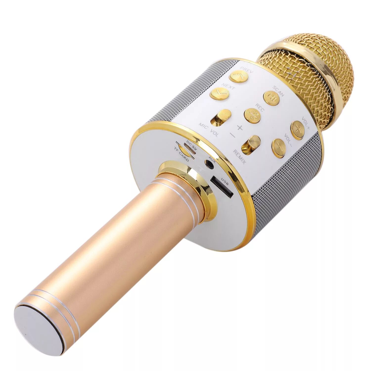 Лучший микрофон колонка. Микрофон ws-858. караоке микрофон-колонка wster ws-858. bluetooth колонка с микрофонами sd-307. микрофон караоке блютуз с динамиком.