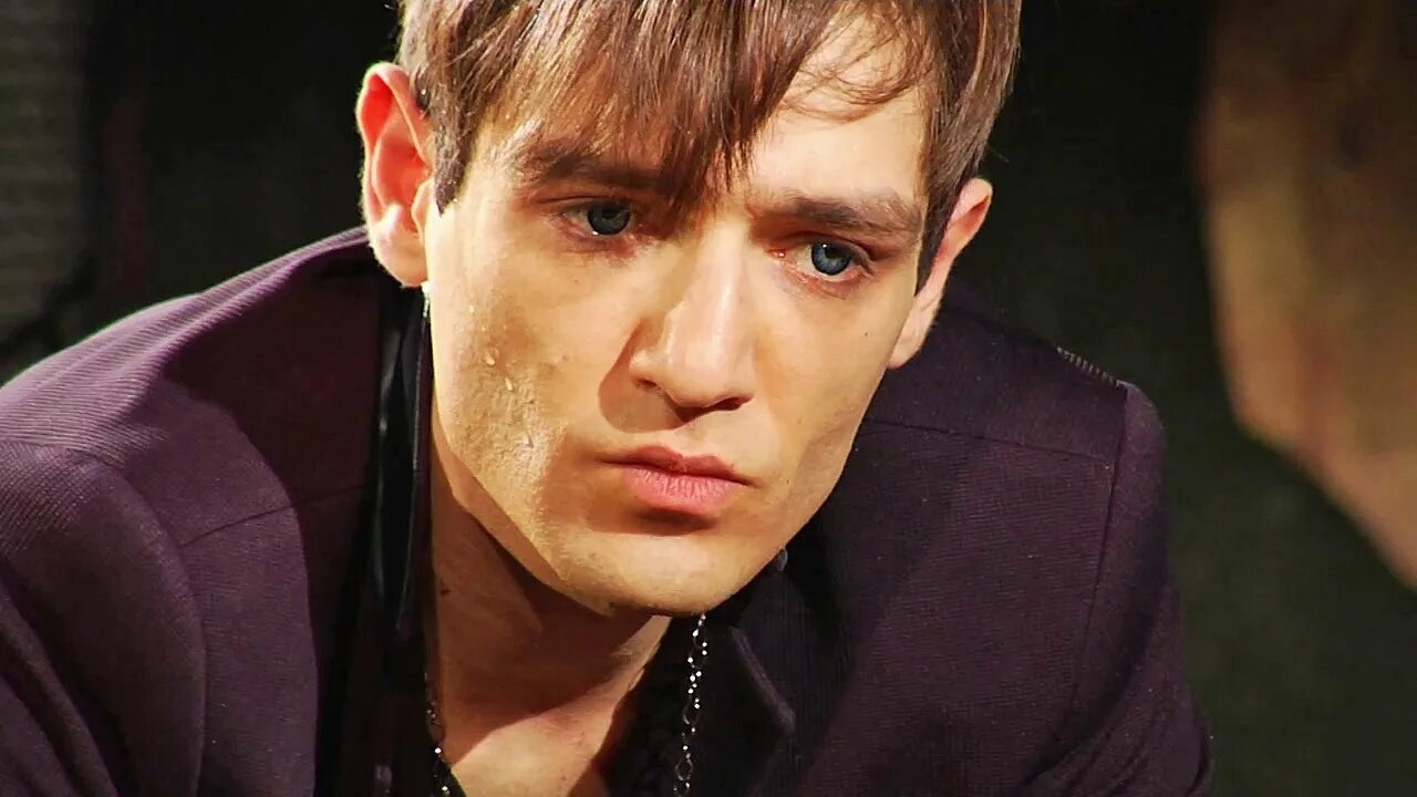 Битва сильнейших экстрасенсов новый сезон. Битва экстрасенсов 1 сезон эльвира. Битва экстрасенсов битва сильнейших 2018. Битва экстрасенсов битва сильнейших 2022. Битва сильнейших старые выпуски.