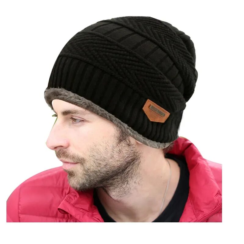 Мужские головные уборы 2024. Шапка бини 2023 мужская. Шапка мужская Golfstream Knit hats collections арт 090. Шапка SBB мужская. Шапка бини 2022 мужская.