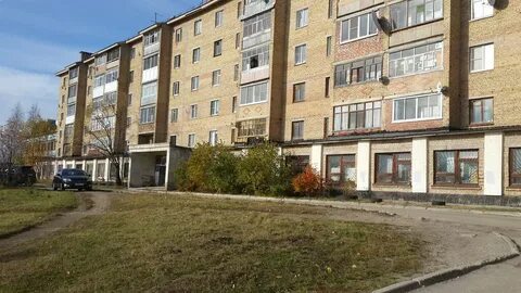 Ухта космонавтов