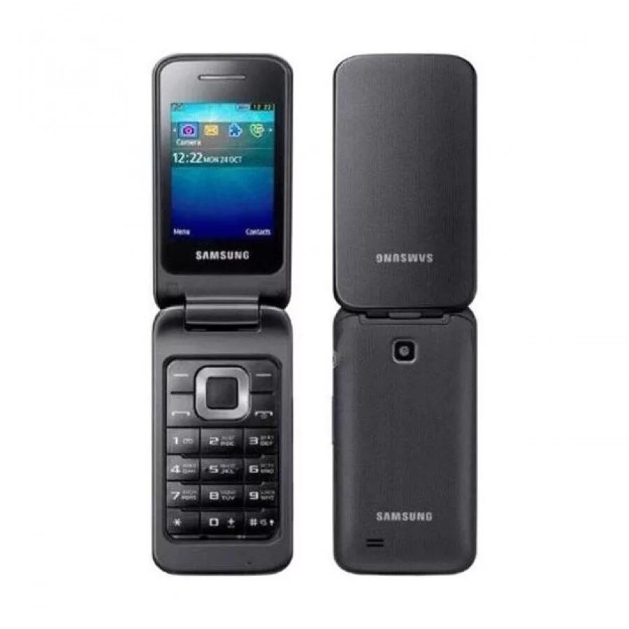 Samsung gt-c3520. Телефон Samsung gt-c3520. Samsung раскладушка c3520. Самсунг gt 3520. Мобильные самсунг кнопочные