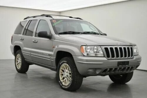 Crd 4x4. Jeep Grand Cherokee WJ 2.7 2003. Jeep Grand Cherokee 2.7 CRD. Jeep Grand Cherokee WJ 2.7 CRD. Гранд Чероки 2002 2.7 дизель.