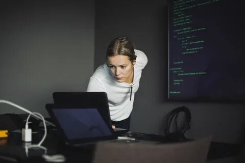 We are currently working