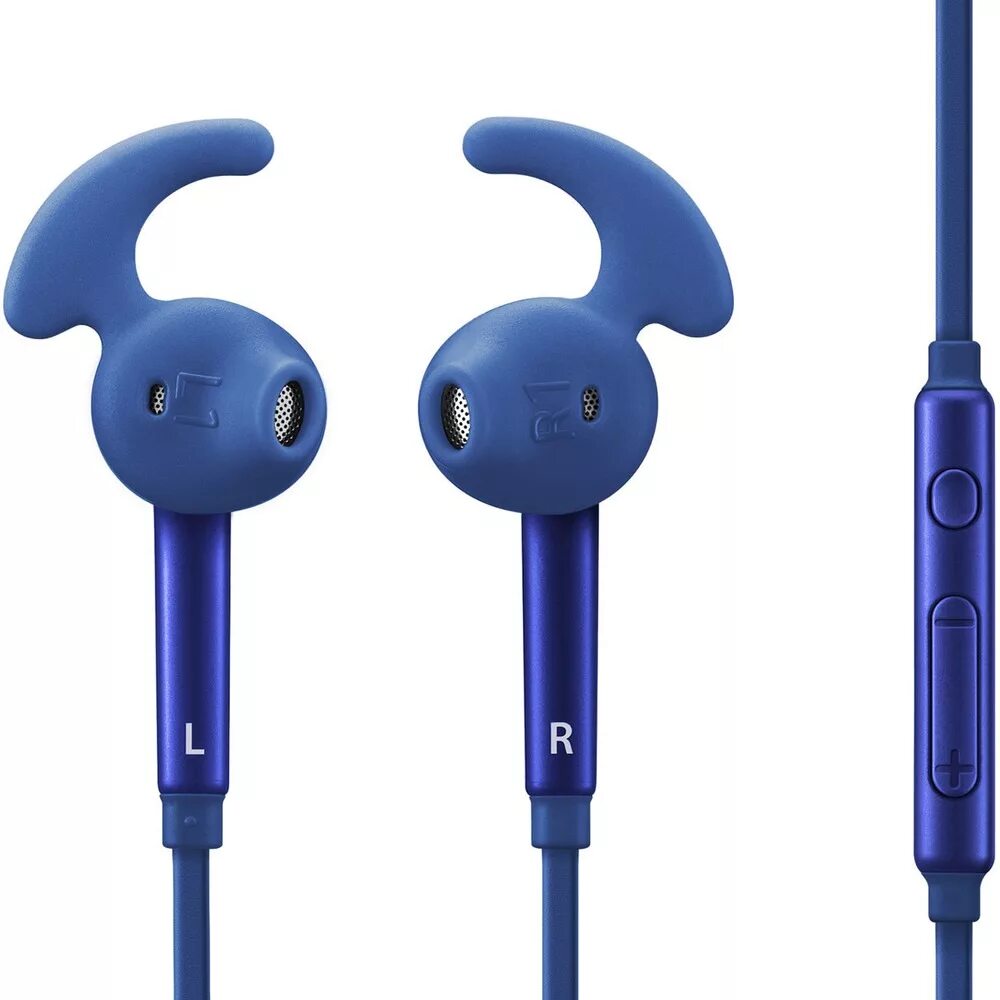 гарнитура samsung galaxy ehs-61. гарнитура самсунг ehs 61. наушники на самсунг s20 проводные. проводные наушники samsung ehs61 3,5 мм. наушники для samsung s8 akg.