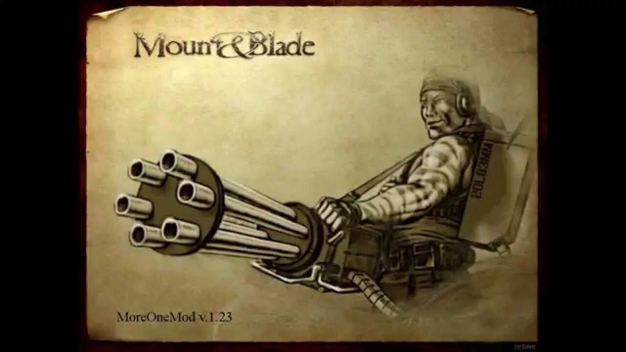 Гони его насмехайся над ним. Mount and blade мемы. mount and blade гоните его насмехайтесь над ним. гоните насмехайтесь мем. гоните их насмехайтесь над ними.