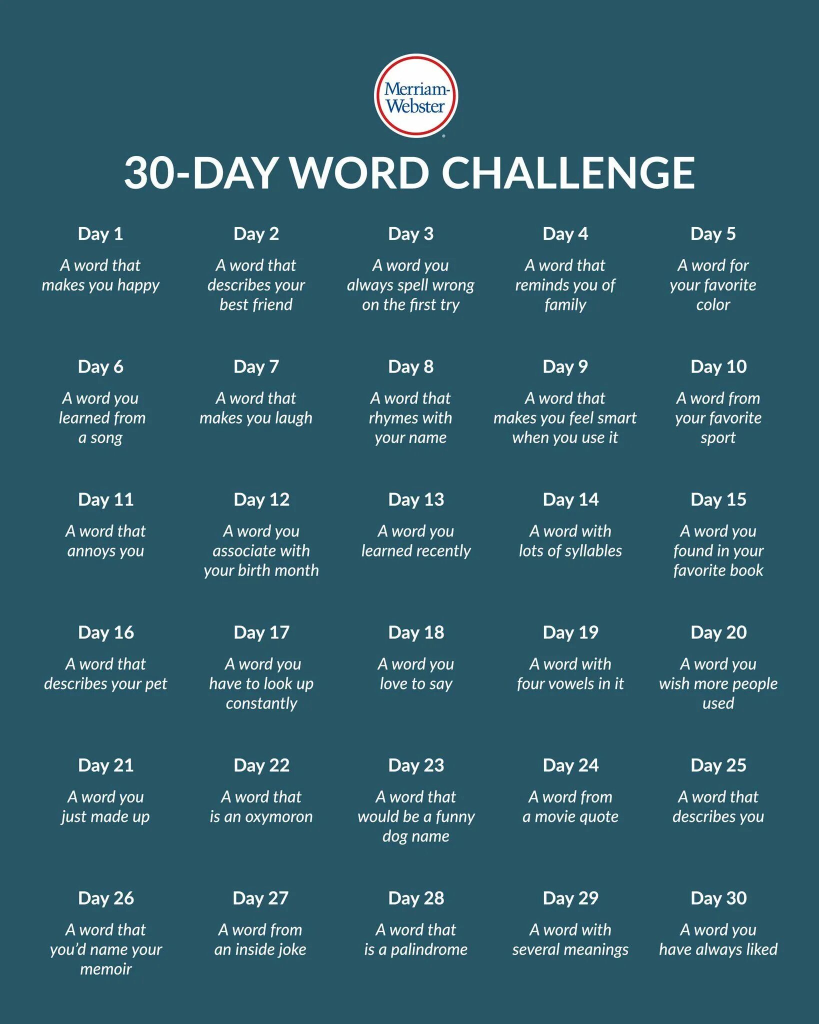 Английский 30 песен. 30 Дней Challenge. 30 Days Challenge. 30 Days English Challenge. ЧЕЛЛЕНДЖ изучения английского языка.