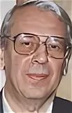 Тищенко композитор. Борис иванович тищенко. борис тищенко композитор. портрет борис иванович тищенко. борис иванович тищенко биография.