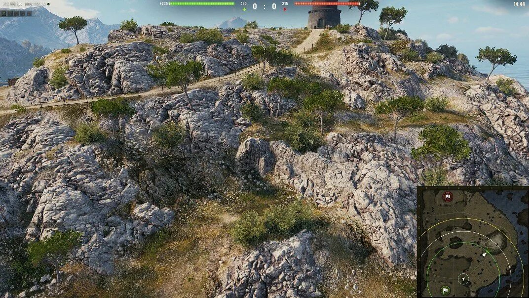 Утес тест. Утес база 2. утес вот база 2. утес база 1 world of tanks. утес 1 база wot.