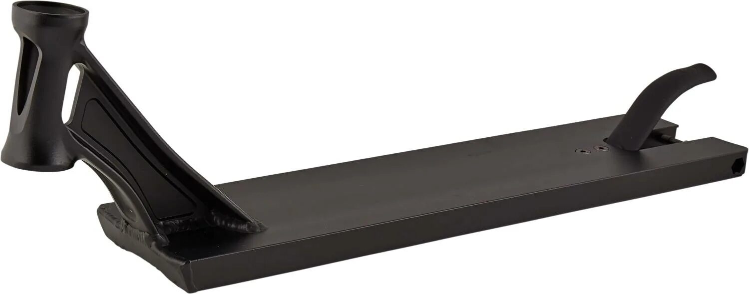 Hipe 01 дека. Дека striker gravis pro scooter 560. Дека для трюкового самоката стрит. Стрит дека. Дека ds street v1.