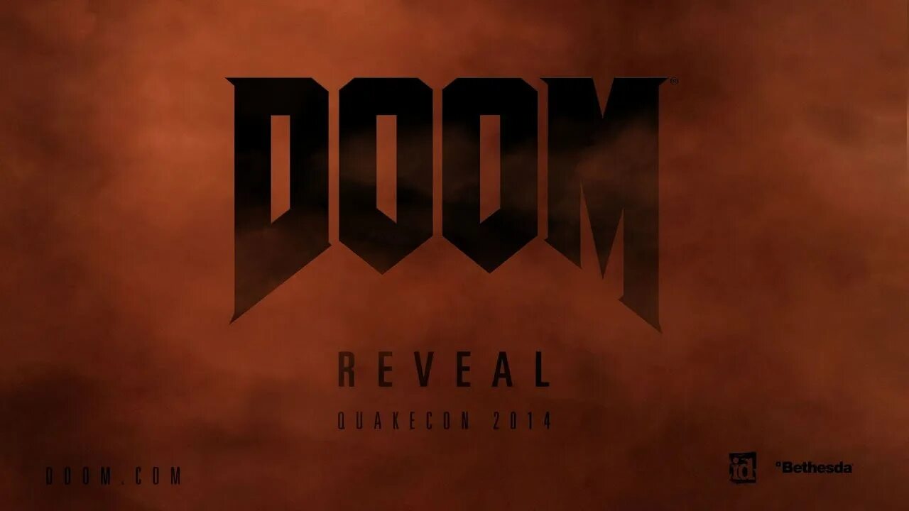 Doom аватарка. Doom. логотип дум. doom 4 logo. doom надпись.