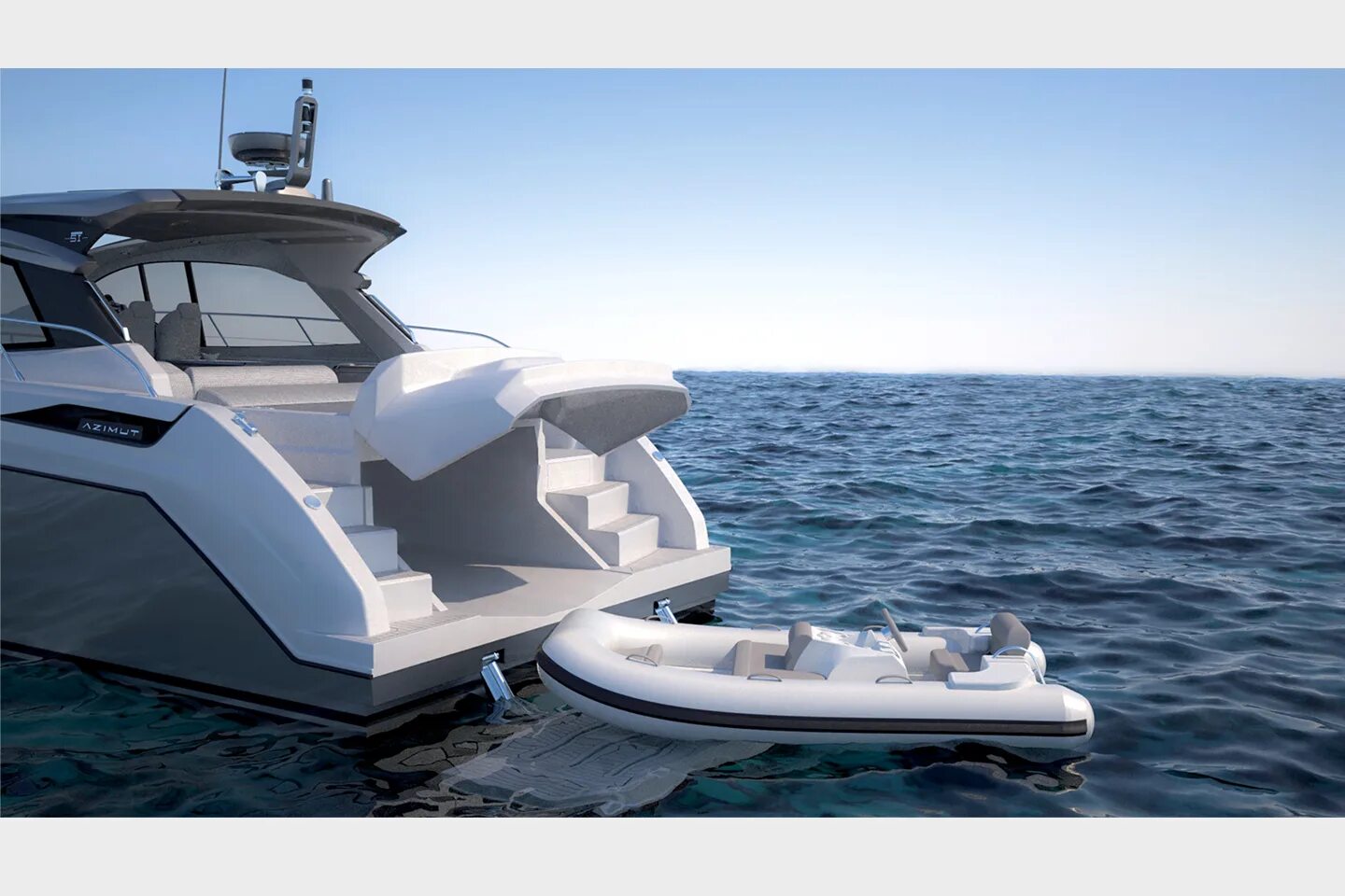 Atlantis driver. Azimut atlantis 51. катер azimut atlantis. azimut atlantis 55. бренды яхт.