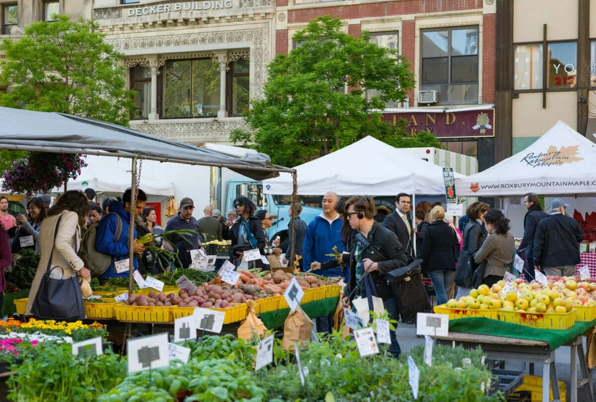 B s рынок. Ферма с рынком. farmers market. рынок ферма химки. local farmers market.