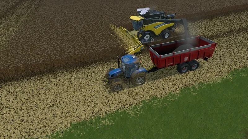 Как посадить пшеницу в farming simulator 2025. Фермер 2013 прицеп гилиберт1800 мультифрукт v5.6. ячмень фс 15. farming simulator 19 пшеница. ячмень в фермер симулятор 2011.
