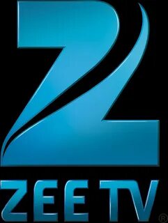 Zee tv