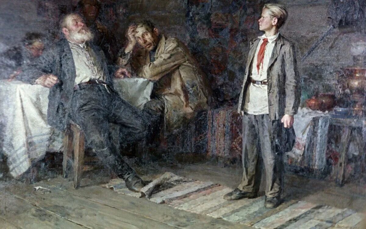 Заложил отца. Портрет папы с сыном. Отцы и дети. Папа плачет. Заложил отца.