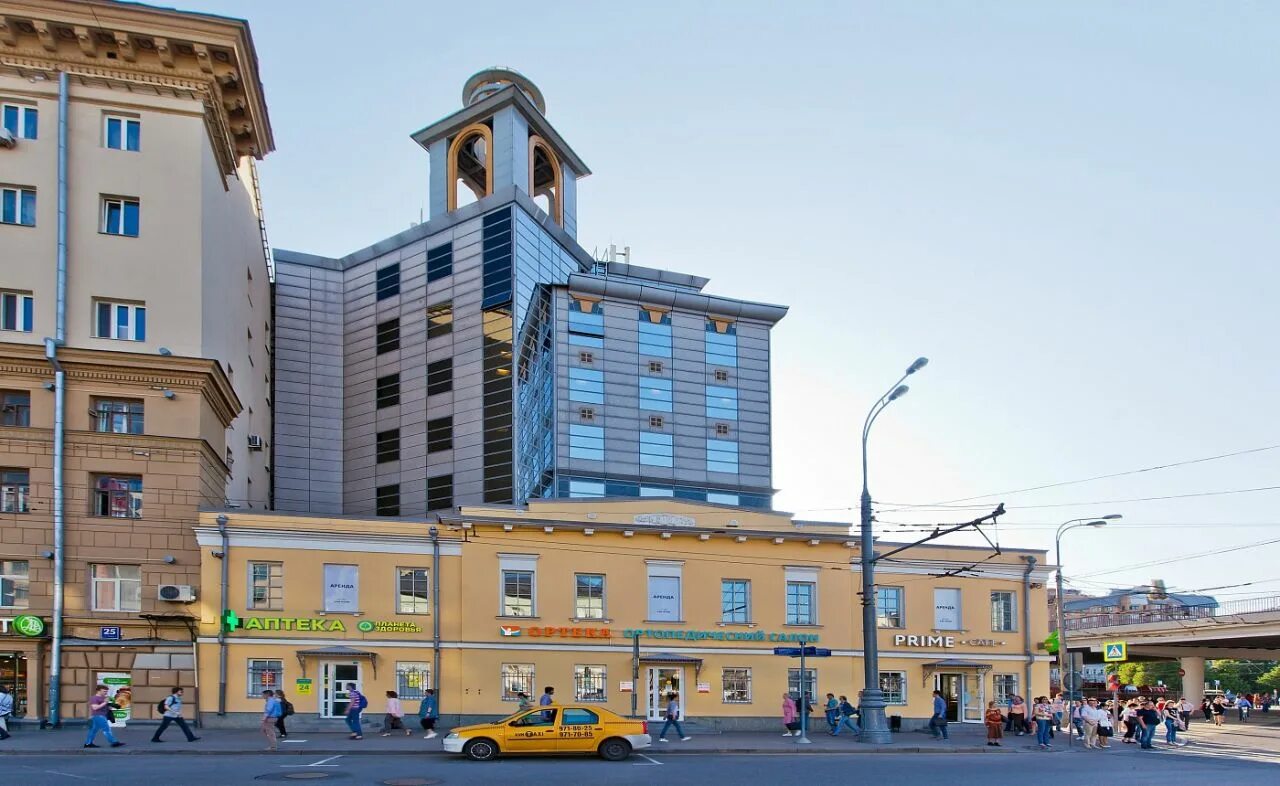 Мосэнка плаза 3. Мосэнка 2. Москва ул садовая самотечная 24 27. Мосэнка плаза цветной бульвар. Бц мосэнка цветной бульвар.