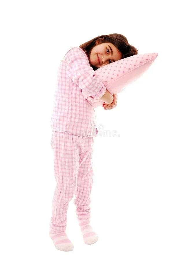 Прийти в пижаме. Девушка в пижаме с подушкой. Подушка девочки. Подушка в полный рост девочка. Рука с подушкой в пижаме.
